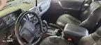 2004 Jeep Grande Cherokee - Photo 7