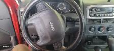 2004 Jeep Grande Cherokee - Photo 9
