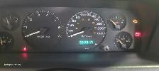 2004 Jeep Grande Cherokee - Photo 10