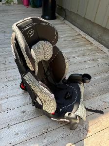 Child SEAT