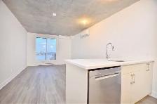 ✨ Beautiful 4½ Apartment for Rent! ✨