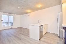 ✨ Beautiful 4½ Apartment for Rent! ✨ - Photo 2