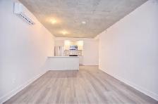 ✨ Beautiful 4½ Apartment for Rent! ✨ - Photo 3