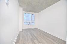 ✨ Beautiful 4½ Apartment for Rent! ✨ - Photo 4