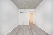 ✨ Beautiful 4½ Apartment for Rent! ✨ - Photo 5