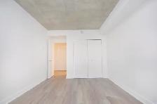 ✨ Beautiful 4½ Apartment for Rent! ✨ - Photo 6