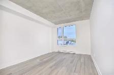 ✨ Beautiful 4½ Apartment for Rent! ✨ - Photo 7