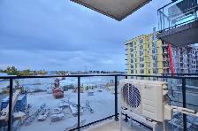 ✨ Beautiful 4½ Apartment for Rent! ✨ - Photo 9