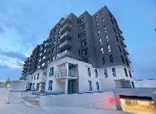 ✨ Beautiful 4½ Apartment for Rent! ✨ - Photo 12