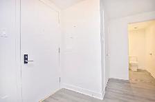 ✨ Beautiful 4½ Apartment for Rent! ✨ - Photo 18