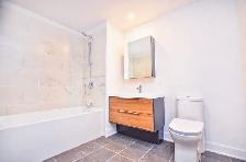 ✨ Beautiful 4½ Apartment for Rent! ✨ - Photo 22