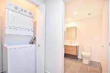 ✨ Beautiful 4½ Apartment for Rent! ✨ - Photo 23