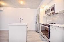 ✨ Beautiful 4½ Apartment for Rent! ✨ - Photo 24