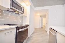 ✨ Beautiful 4½ Apartment for Rent! ✨ - Photo 26