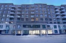 ✨ Beautiful 4½ Apartment for Rent! ✨ - Photo 28