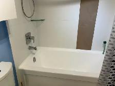 Fully Furnished 2-Bedroom Apartment for Rent — North Vancouver - Photo 6
