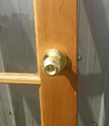 Interior and Exterior Doors - Photo 4