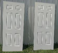 Interior and Exterior Doors - Photo 5