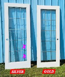 Interior and Exterior Doors - Photo 6
