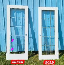 Interior and Exterior Doors - Photo 7
