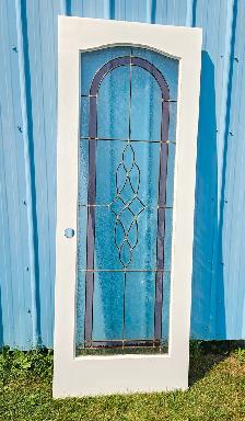 Interior and Exterior Doors - Photo 9