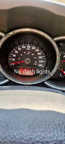 2013 Kia Sorento ( new engine) - Photo 5