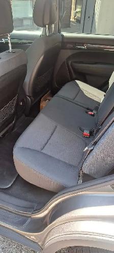2013 Kia Sorento ( new engine) - Photo 7