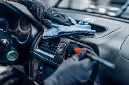 Looking for experienced auto detailers