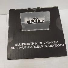 (B560) iHome IBT64 Wireless Mini Speaker - Photo 5