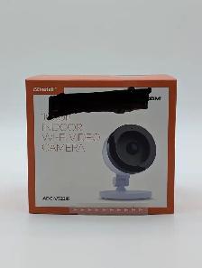 (B570) Alarm.com ADC-V522IR Security Camera