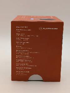 (B570) Alarm.com ADC-V522IR Security Camera - Photo 2