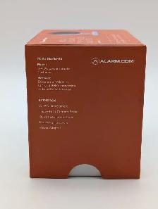 (B570) Alarm.com ADC-V522IR Security Camera - Photo 4
