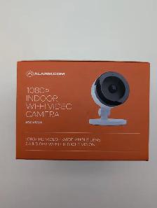 (B570) Alarm.com ADC-V522IR Security Camera - Photo 5