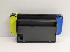 (B579) Nintendo Switch HAC-001(-01) With ACCS - Photo 3