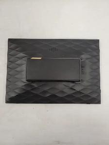 (B589) Nixplay W10P Digital Picture Frame - Photo 2