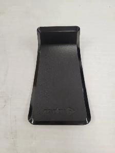 (B589) Nixplay W10P Digital Picture Frame - Photo 3