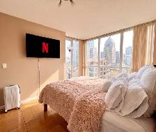 Fully Furnished and Serviced: 388 Drake Street - Photo 2