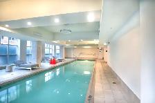 Fully Furnished and Serviced: 388 Drake Street - Photo 4