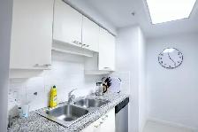 Fully Furnished and Serviced: 388 Drake Street - Photo 6