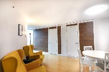 Fully Furnished and Serviced: 388 Drake Street - Photo 7