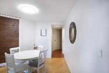 Fully Furnished and Serviced: 388 Drake Street - Photo 8