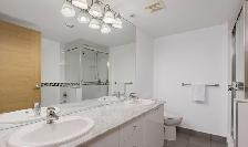 Fully Furnished and Serviced: 388 Drake Street - Photo 9