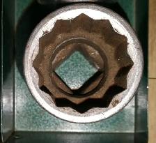 Sockets Heavy Equipment - Photo 4