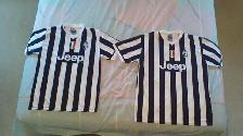 Juventus Football Jerseys