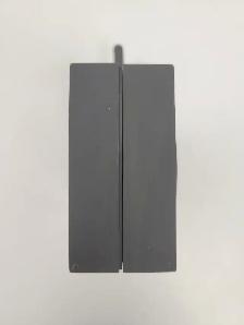 (B592) Lexon Tykho_3 Radio - Photo 2