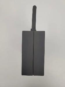 (B592) Lexon Tykho_3 Radio - Photo 3