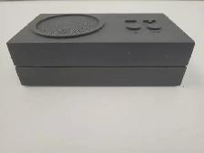 (B592) Lexon Tykho_3 Radio - Photo 5