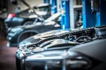 Looking for Autoshop helper