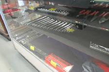 AUCTION-TOOLS-SATURDAY, AUG 29-8 AM - Photo 3