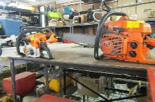 AUCTION-TOOLS-SATURDAY, AUG 29-8 AM - Photo 4